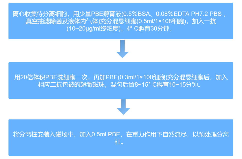 ��ʽϸ����ѡ