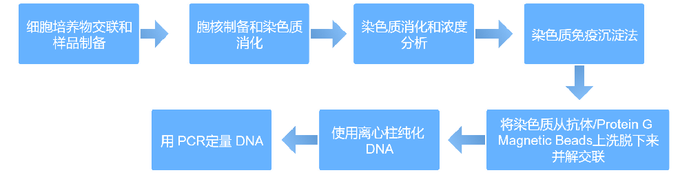 7df05d44fa513c0c9733f4c653b5205d_1716287225665716.png 7df05d44fa513c0c9733f4c653b5205d_1716287225665716.png