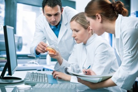 a413b52dc9dd3ee0271c4422931fa860_a53bf5fd93331bbd152f67cec009f3b5.jpg a413b52dc9dd3ee0271c4422931fa860_a53bf5fd93331bbd152f67cec009f3b5.jpg